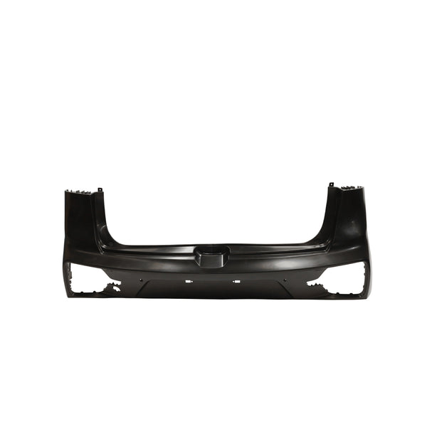Kia Niro OEM Rear Bar 04/2021 to 04/2022 - 86610Q4070