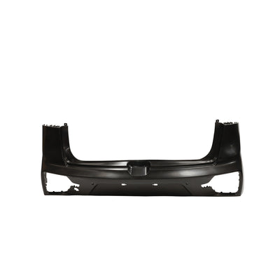 Kia Niro OEM Rear Bar 04/2021 to 04/2022 - 86610Q4070