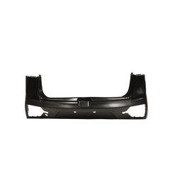 Kia Niro OEM Rear Bar 04/2021 to 04/2022 - 86610Q4070
