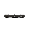 Kia Niro OEM Rear Bar Reinforcement 04/2021 to 04/2022 - 86631Q4000