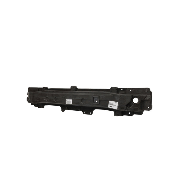 Kia Niro OEM Rear Bar Reinforcement 04/2021 to 04/2022 - 86631Q4000