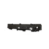 Kia Niro OEM Rear Bar Reinforcement 04/2021 to 04/2022 - 86631Q4000