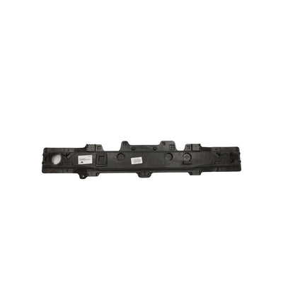 Kia Niro Genuine Rear Bar Reinforcement 04/2021 to 04/2022 - 86631G5500