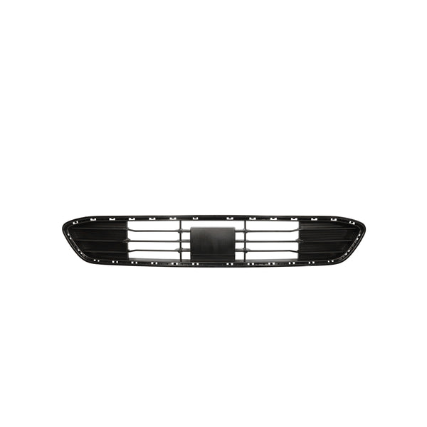 Kia Niro OEM Front Bar Grille 04/2021 to 04/2022 - 86561Q4010