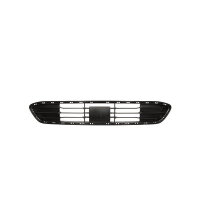 Kia Niro OEM Front Bar Grille 04/2021 to 04/2022 - 86561Q4010