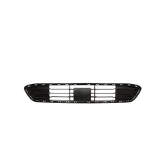 Kia Niro OEM Front Bar Grille 04/2021 to 04/2022 - 86561Q4010