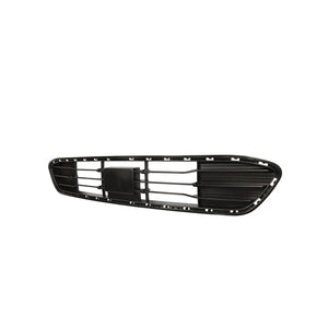 Kia Niro OEM Front Bar Grille 04/2021 to 04/2022 - 86561Q4010