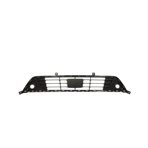 Kia Niro OEM Front Bar Grille 04/2021 to 04/2022 - 86561G5600