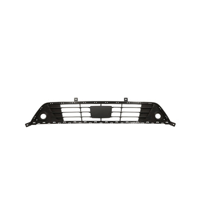 Kia Niro OEM Front Bar Grille 04/2021 to 04/2022 - 86561G5600