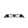 Kia Niro OEM Front Bar Grille 04/2021 to 04/2022 - 86561G5600