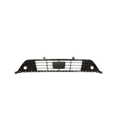 Kia Niro Genuine Front Bar Grille 04/2021 to 04/2022 - 86561G5600