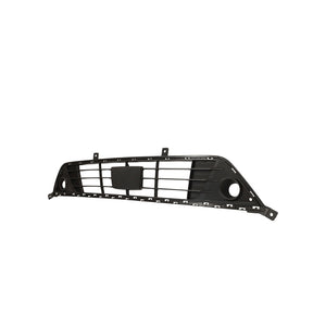 Kia Niro Genuine Front Bar Grille 04/2021 to 04/2022 - 86561G5600