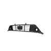 Kia Niro OEM Front Bar Grille 04/2021 to 04/2022 - 86561G5600