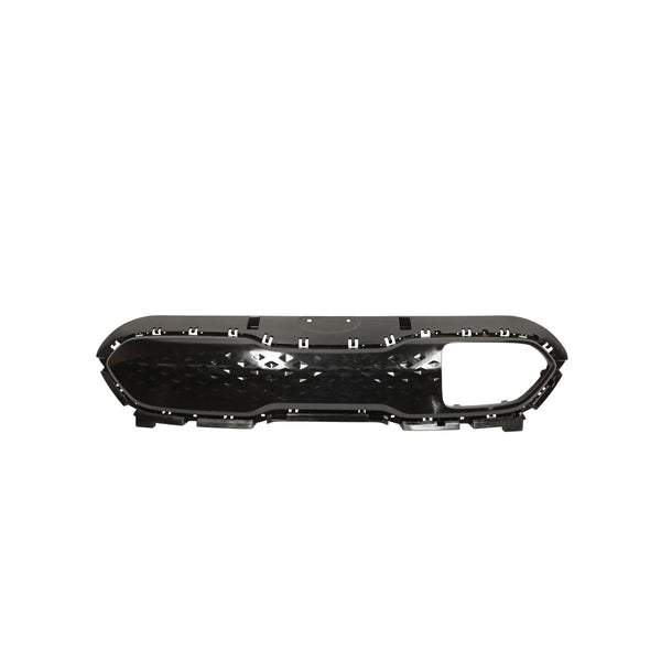 Kia Niro OEM Grille 04/2021 to 04/2022 - 86351Q4000