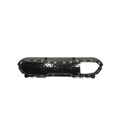Kia Niro OEM Grille 04/2021 to 04/2022 - 86351Q4000