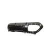 Kia Niro OEM Grille 04/2021 to 04/2022 - 86351Q4000