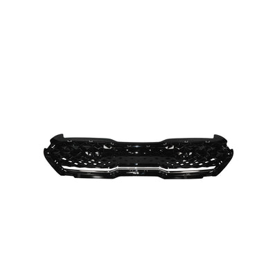 Kia Niro OEM Grille 04/2021 to 04/2022 - 86350G5500