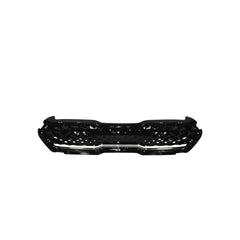 Kia Niro OEM Grille 04/2021 to 04/2022 - 86350G5500