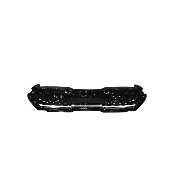 Kia Niro Genuine Grille 04/2021 to 04/2022 - 86350G5500