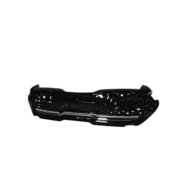 Kia Niro OEM Grille 04/2021 to 04/2022 - 86350G5500
