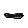 Kia Niro OEM Grille 04/2021 to 04/2022 - 86350G5500