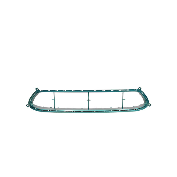 Kia Niro OEM Grille Mould 04/2021 to 04/2022 - 86562Q4000