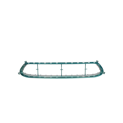 Kia Niro OEM Grille Mould 04/2021 to 04/2022 - 86562Q4000