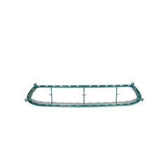 Kia Niro OEM Grille Mould 04/2021 to 04/2022 - 86562Q4000