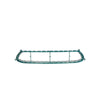 Kia Niro OEM Grille Mould 04/2021 to 04/2022 - 86562Q4000