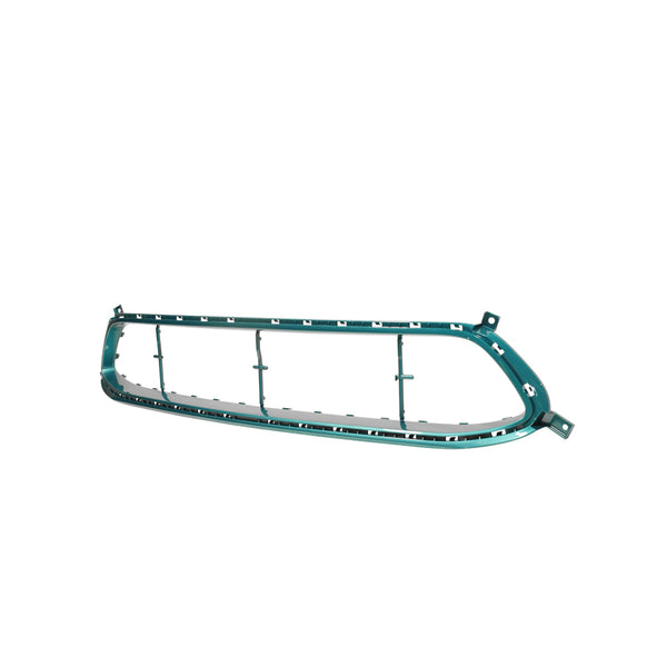Kia Niro OEM Grille Mould 04/2021 to 04/2022 - 86562Q4000