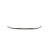 Kia Niro OEM Front Bar Spoiler 04/2021 to 04/2022 - 86591G5500