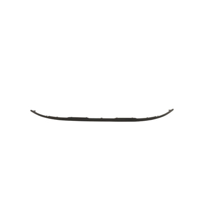 Kia Niro Genuine Front Bar Spoiler 04/2021 to 04/2022 - 86591G5500