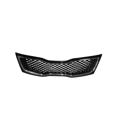 Grille Genuine Suits Kia Optima TF 2013 to 2021