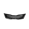 Grille OEM Suits Kia Optima TF 2013 to 2021