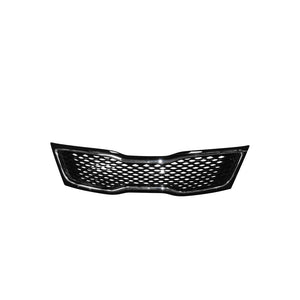 Grille Genuine Suits Kia Optima TF 2013 to 2021
