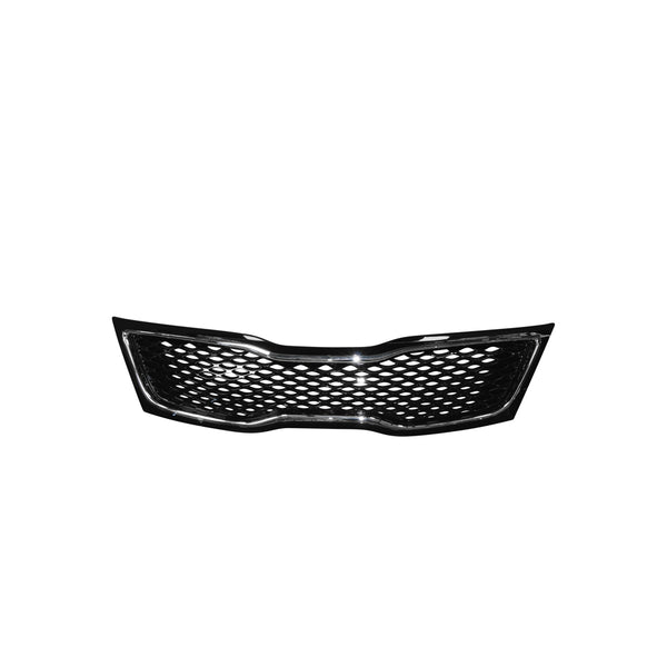 Grille OEM Suits Kia Optima TF 2013 to 2021