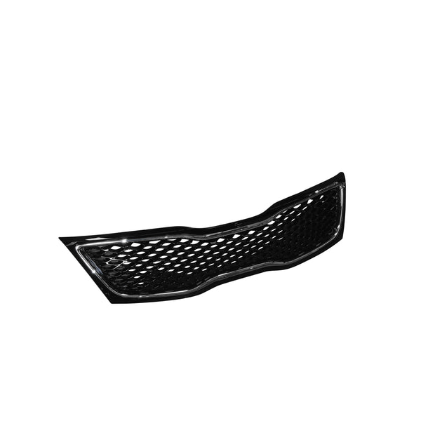 Grille OEM Suits Kia Optima TF 2013 to 2021
