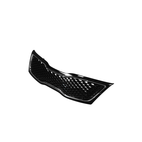 Grille OEM Suits Kia Optima TF 2013 to 2021