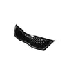 Grille OEM Suits Kia Optima TF 2013 to 2021