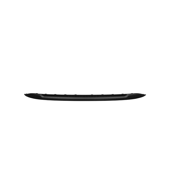 Front Bar Spoiler OEM Suits Kia Optima TF 2011 to 2013