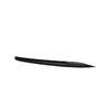 Front Bar Spoiler OEM Suits Kia Optima TF 2011 to 2013