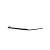 Front Bar Apron OEM Suits Kia Optima TF 2011 to 2013