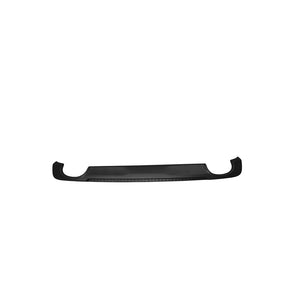 Rear Bar Apron Genuine Suits Kia Optima TF 2011 to 2013