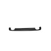 Rear Bar Apron OEM Suits Kia Optima TF 2011 to 2013