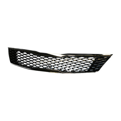 Grille Genuine Suits Kia Optima JF 2015 to 2018