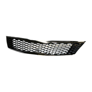 Grille OEM Suits Kia Optima JF 2015 to 2018