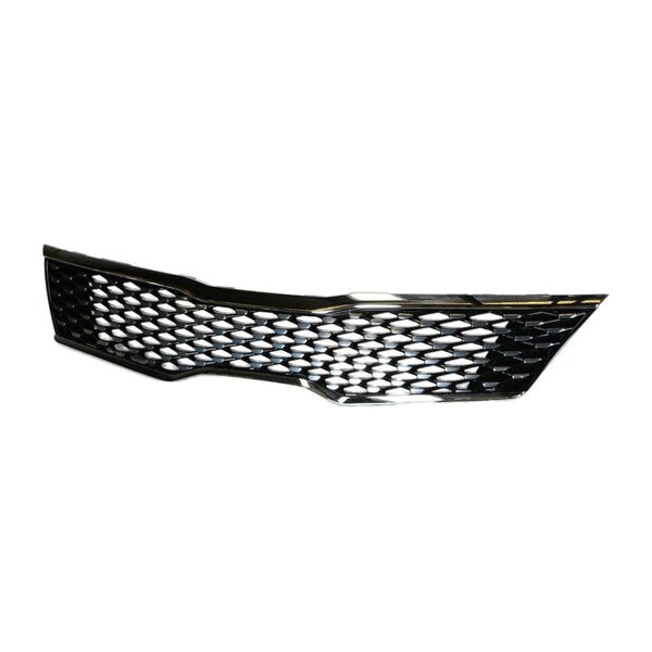 Grille OEM Suits Kia Optima JF 2015 to 2018