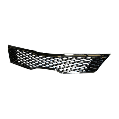 Grille OEM Suits Kia Optima JF 2015 to 2018