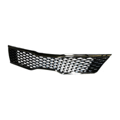 Grille OEM Suits Kia Optima JF 2015 to 2018