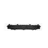 Rear Bar Reinforcement OEM Suits Kia Optima JF 2018 to 2021